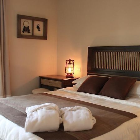 B&B Kapi Country อาลเกโร ห้อง รูปภาพ